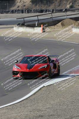 media/Aug-24-2024-Speed Ventures (Sat) [[d9cbbd5aa5]]/Green Group/Session 1 (Turn 3)/